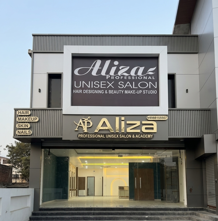 Installation & Delivery