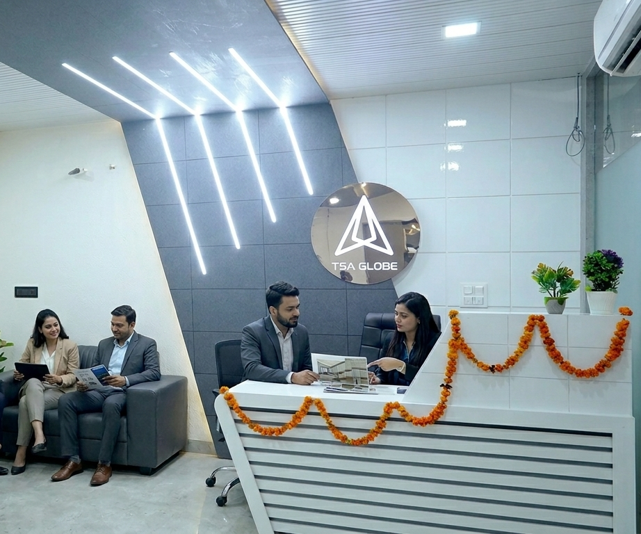 Requirement Analysis